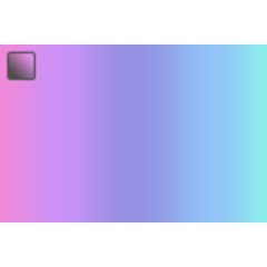 水色のグラデーションの背景素材 - 青空や証明写真・ポートレートの背景のイメージ素材- 3:4のイラスト素材121785914- PIXTA