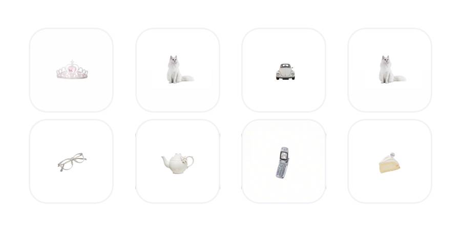 白うさぎのフリーアイコンかわいいフリーアイコン・イラストの無料素材サイトフリーペンシル