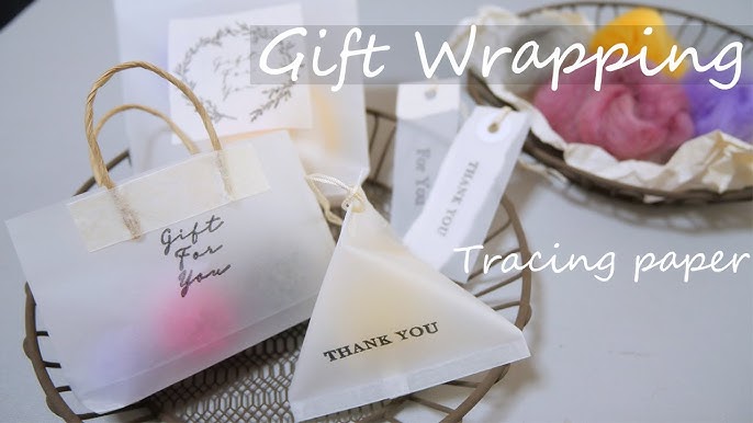 パッケージの専門家が解説 魅力的なオリジナルパッケージの作り方を紹介！包装資材・梱包資材のパッケージ通販 パケ通株 清和