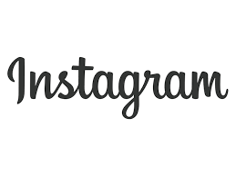 インスタグラム始めました - 日本料理福富