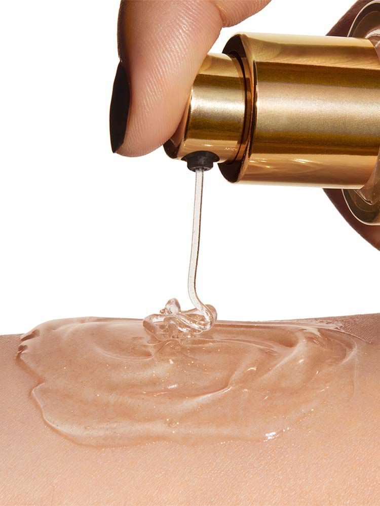 ローラメルシエ ピュアキャンバスプライマー ブラーリング 30mL 2025年春新作化粧下地 ローラ メルシエ ピュア キャンバス プライマー ブラーリングNローラ メルシエの効果に関する口コミ - 乾燥肌におすすめの化粧下地！毛穴？何それ、美味しいの？by TOMOKA