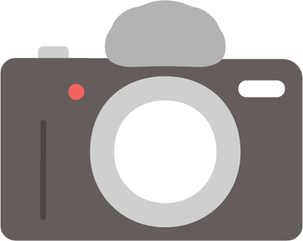 一眼レフカメラのイラスト素材 - PIXTA