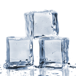 殿左右の狛犬は上宮型狛犬と言い、獅子舞のような四角い顔を持つものです。 - 高槻市、上宮天満宮の写真 - トリップアドバイザ