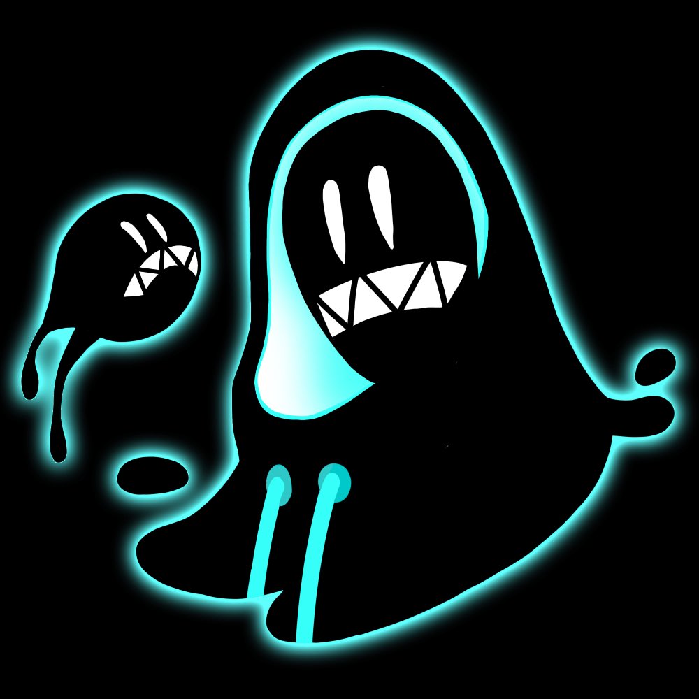 SNS用アイコン制作致しますかわいいもかっこいいもおまかせください！ イラスト依頼・販売 つなぐ