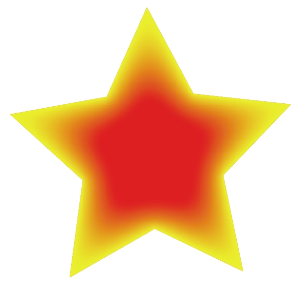 Illustrator イラレのグラデーションを極める - バンフートレーニングスクール スタッフ ブログ