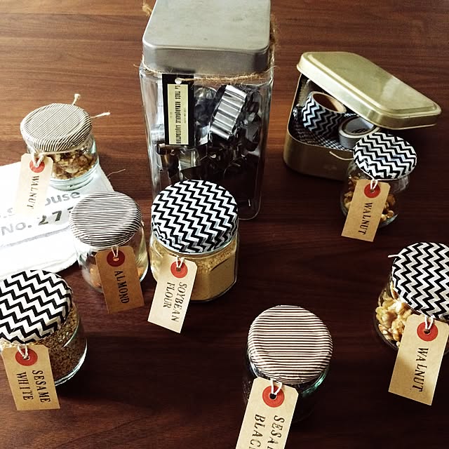 文具を可愛くDIY！「マスキングテープ」アレンジ技6連発 文房具 前編kufura クフラ 小学館公式