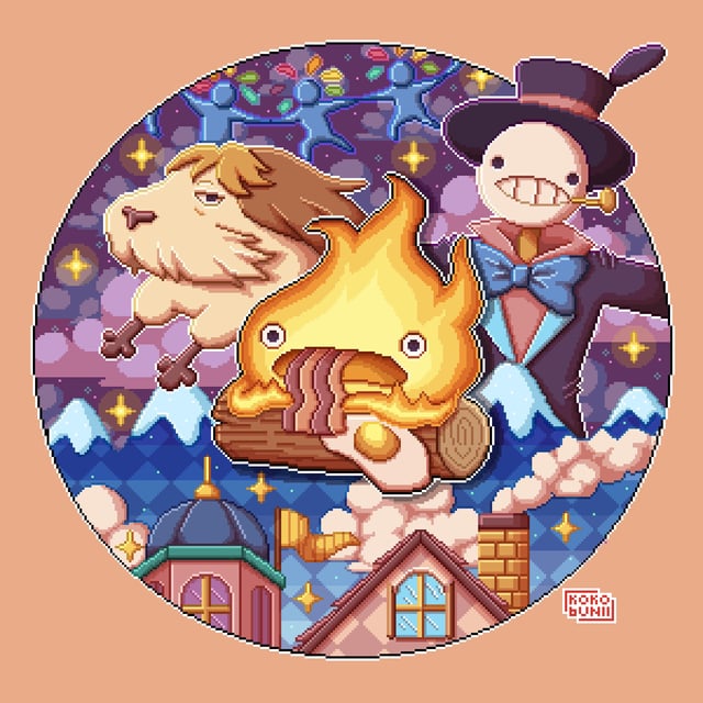 Pixel 8 動作がサクサク動く設定 - YouTube