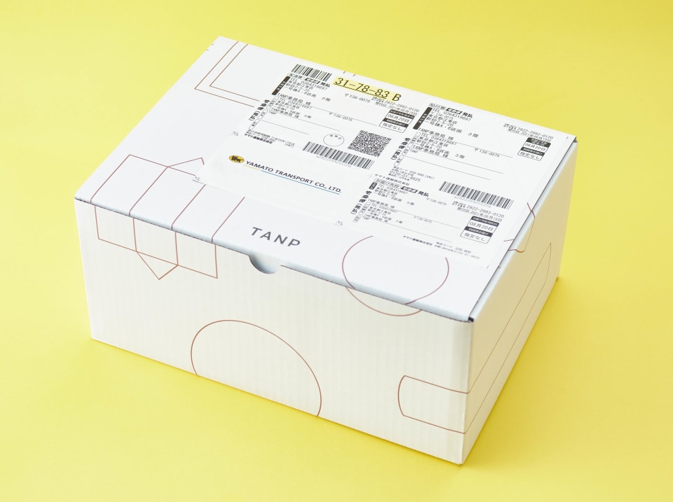 ハロウィン装飾 店頭ディスプレイ用ダンボール箱格安価格のダンボール 段ボール 通販・購入・販売なら アースダンボール