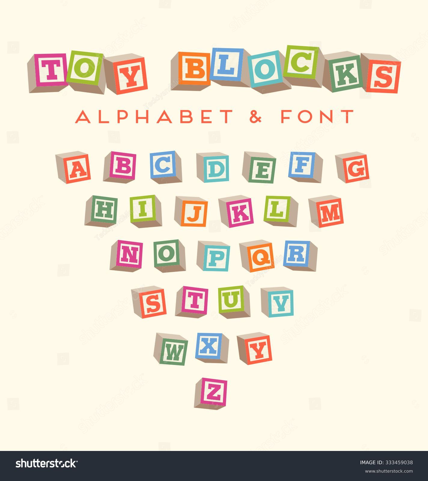 楽天市場 お名前シール トイストーリー4 ピクサー ディズニー ノンアイロン タグ用 布 洗濯OK アイロン不要 洋服 衣類 送料無料 PR入園 入学グッズ キャラクター ローマ字 ひらがな 幼稚園 保育園 楽天 子供 ネームシール 名前しーる ブランド おしゃれな印刷