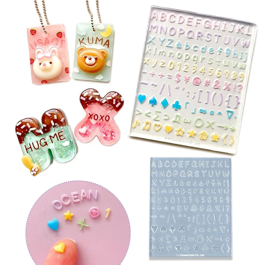 丸文字 アルファベットのイラスト素材 - PIXTA