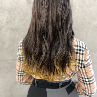 色彩心理とデザイン 黄 ～周りを明るく照らす光の色ASOBOAD