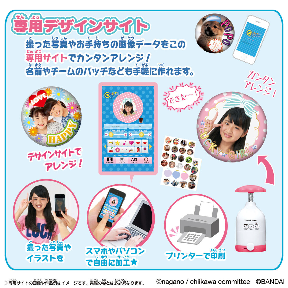 トイレシート オープンフロントトイレシート 細長いソフトクローズトイレシート カバー付き、オープンフロントトイレシート クイックリリ ｅｋワゴンシートカバー 全席セット ラファリー シリーズ グロリア H82W 車 シートカバー 難燃証明書付き 車検対応 おしゃれ