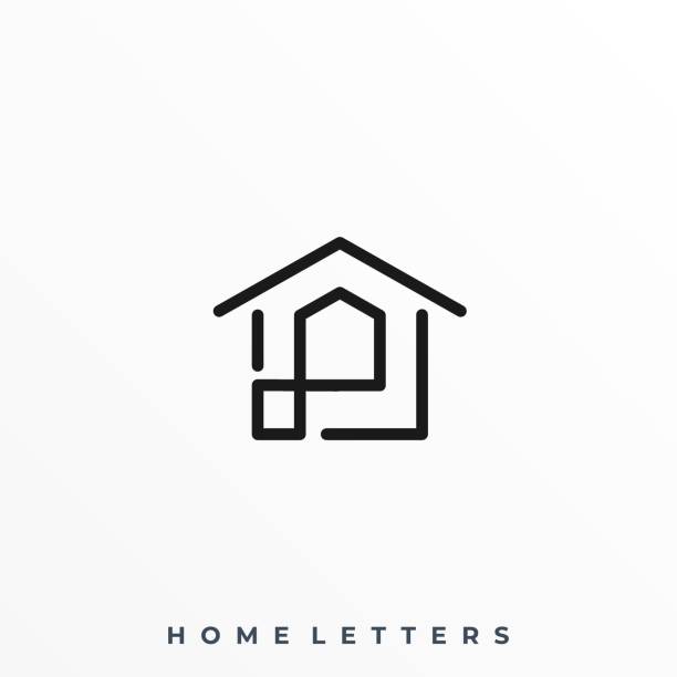 星のデザイン要素と文字yロゴテンプレートベクトルイラストコーポレートブランディングイラスト画像とPNGフリー素材透過の無料ダウンロード -Pngtree