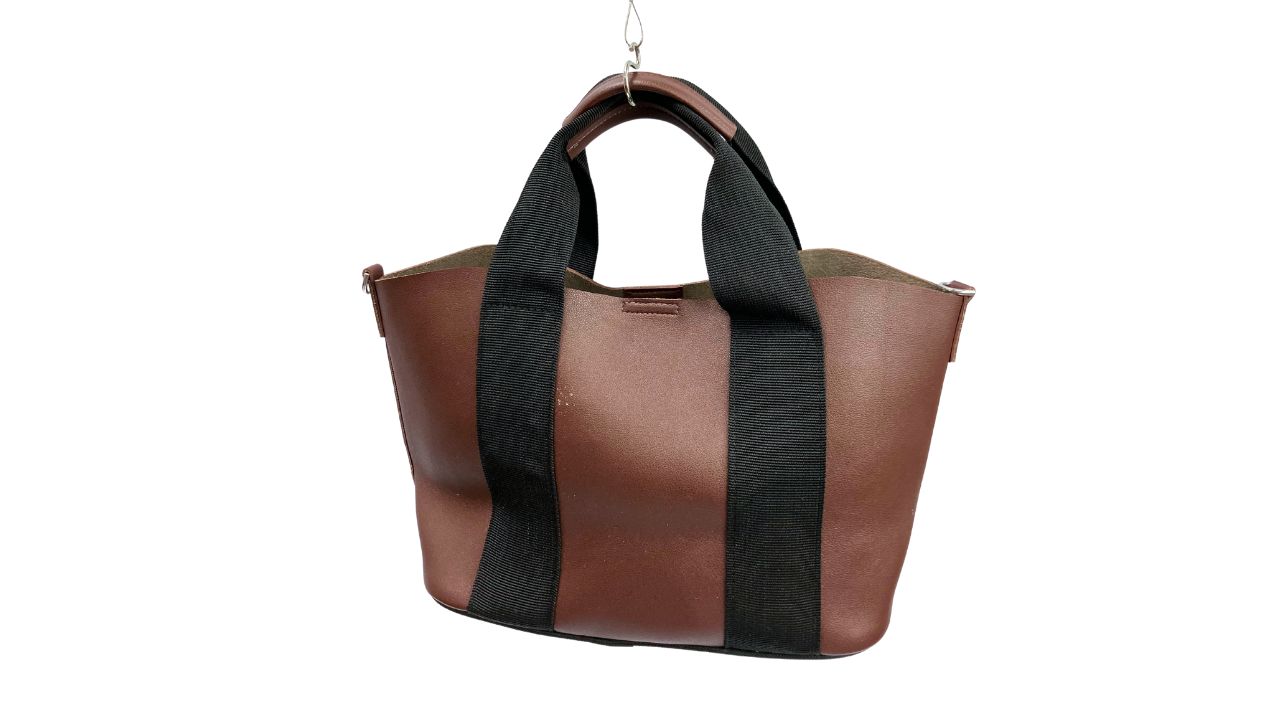 オシャレなランチバッグデザインとは？6パターンご紹介！トートバッグ通信