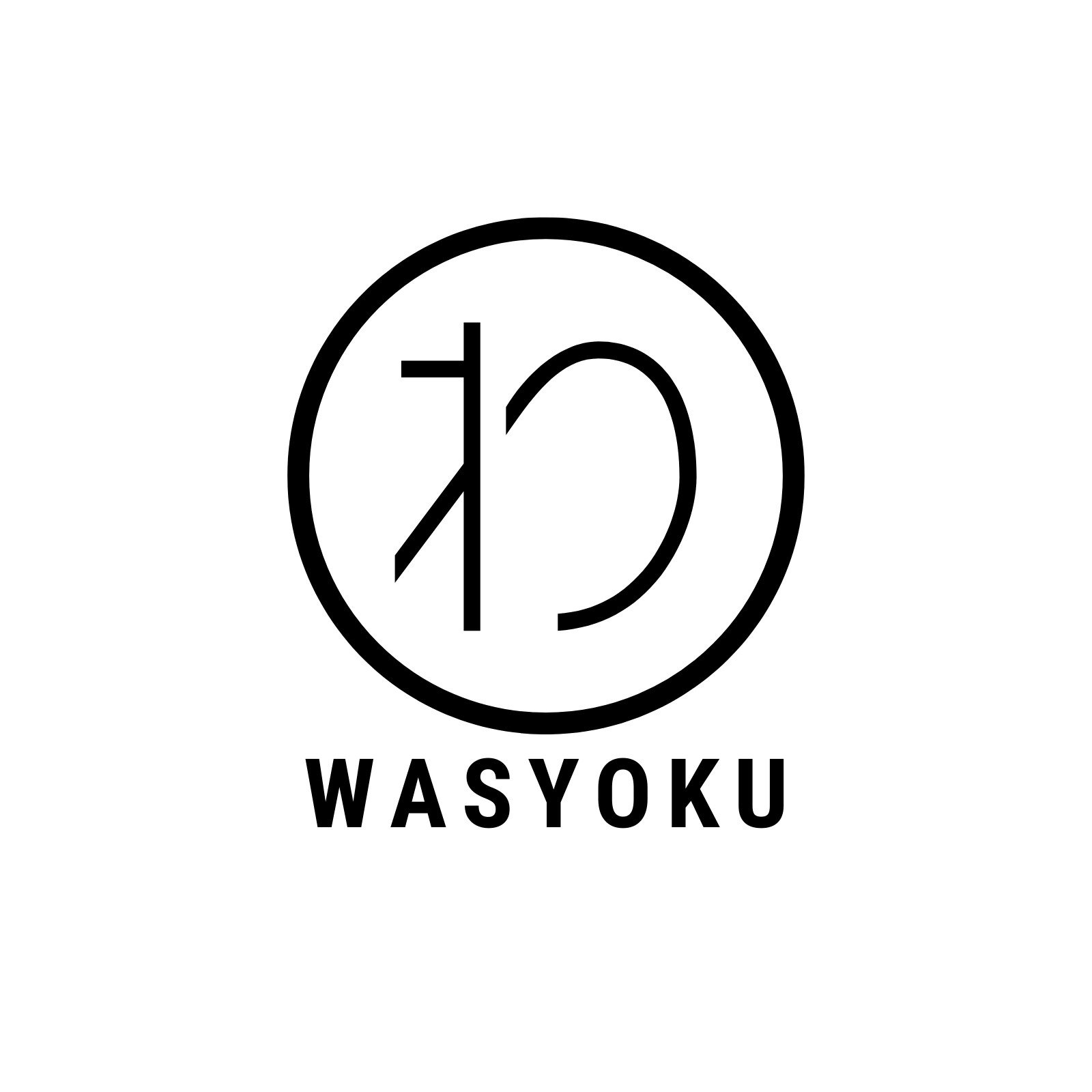 あなたの魅力を詰め込んだかわいいロゴを制作します！商用利用OK◎ 名前・企画・ユニット名など幅広く承ります！ デザイン依頼・販売 つなぐ