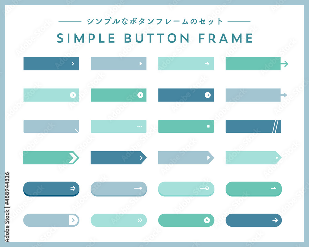 全バナーサイズ・種類・デザインと効果・メリットまとめディスプレイ広告の作り方スマートキャンプ デザインブログ