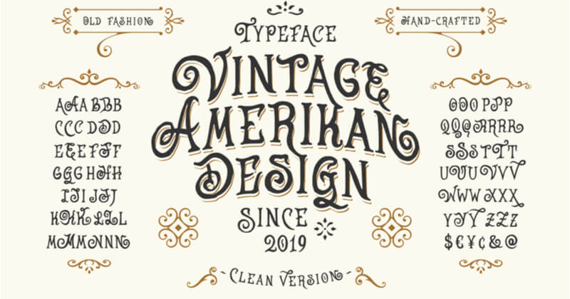 タイトルロゴのデザインのコツ。見栄えを良くするための考え方お絵かき図鑑