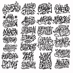 街を彩る反逆者たち：グラフィティアートの世界を解き明かす6つの鍵 - NEKKO FM