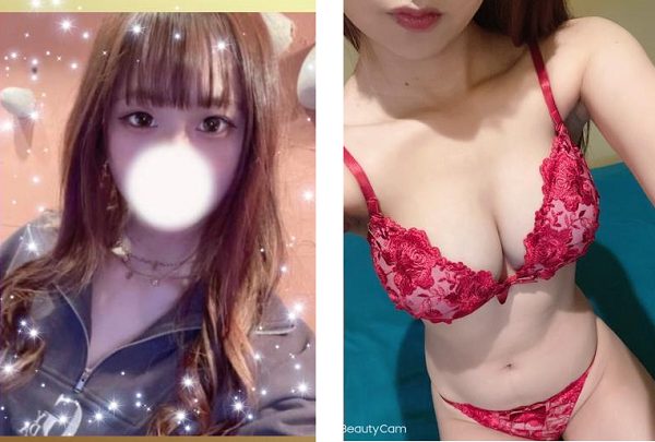 敏感乳首と尿意我慢おまんこ ダブル絶頂!!スプラッシュチクニー - 変態動画・盗撮動画ならJADE