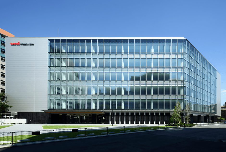 三菱えんぴつ鉛筆 ユニ 硬度:3B 1本 U3BB の通販 - カテゴリ：インテリア・雑貨・寝具 - 三菱えんぴつ 家電通販のコジマネット -全品代引き手数料無料