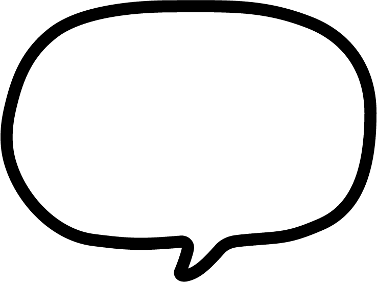 ふきだし素材専門サイト「フキダシデザイン」 – フキダシ素材が1000以上集まるサイト