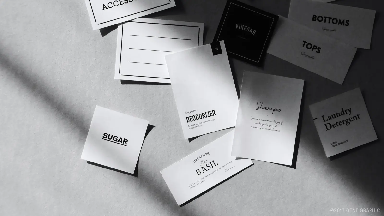 自宅でサロンを味わえるシンプルでスタイリッシュなパッケージデザイン山田美術印刷 株 愛知県名古屋市でラベル・シール・販促物の制作を行う印刷会社