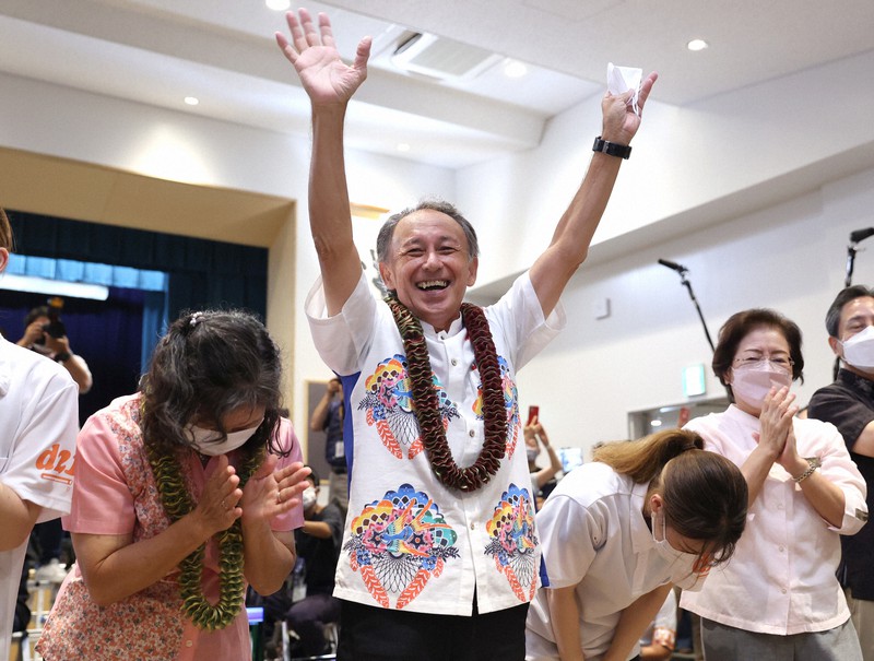 吉祥寺｜ヘッドスパが自慢のサロンの人気美容院・美容室・ヘアサロンの一覧｜ホットペッパービューティー