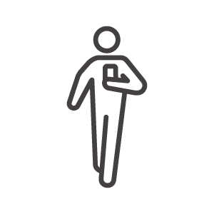 メール便可 MOHEIM ノーフォンNO PHONE モヘイム 携帯電話禁止 通話禁止 スマホ 携帯 禁止 案内 ピクトグラム サイン:Red Cabin - 通販 - Yahoo!ショッピング