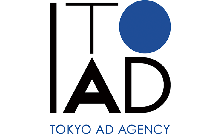 コロンブス公式オンラインショップアドカラー 通販コロンブスネットショップ