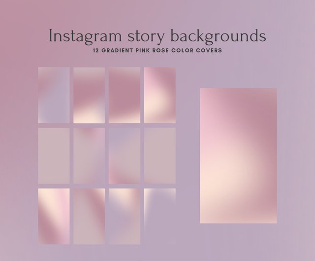 ピンク背景無料テンプレートデザイン。イラストや画像付きも豊富 - Canva キャンバ