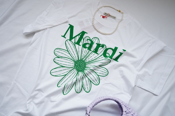 韓国の若者が高確率で着てる韓国ブランド♡韓国のイマドキはにっこりあ♡