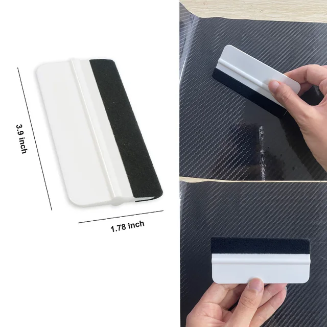 シールはがし H00511シール剥がし スプレー プラスチック ガラス 日本製 ヘラ付き 接着剤はがし