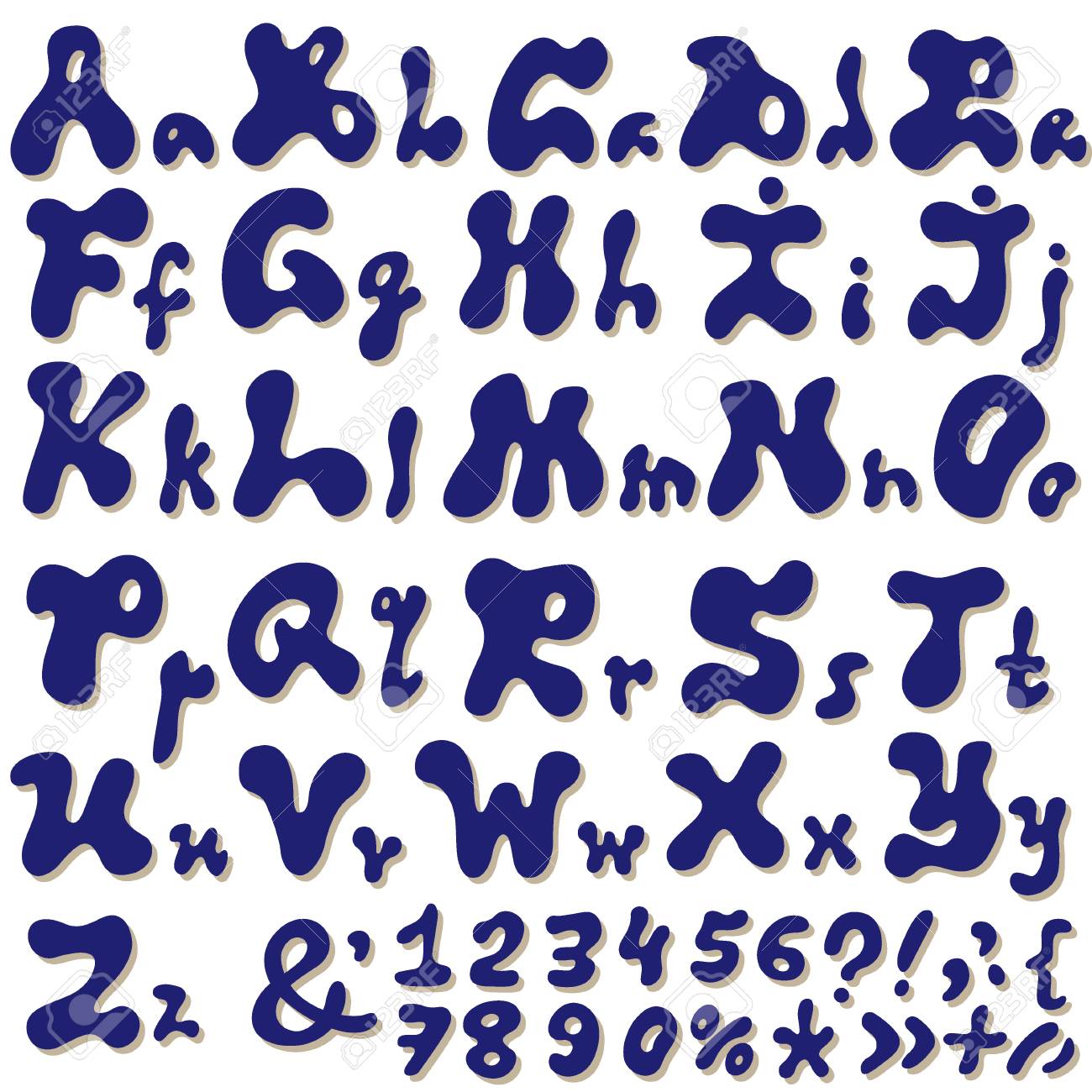 5,736 カリグラフィー 英語 Stock Photos, High-Res Pictures, and Images - Getty Images