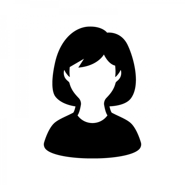 iPhoneのアイコンを白黒化dear black white