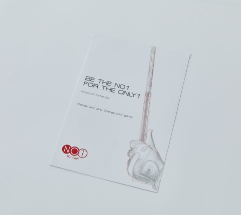 ブランドブックの成功事例から学ぶ、企業の目的と制作のポイント株式会社揚羽 AGEHA Inc.