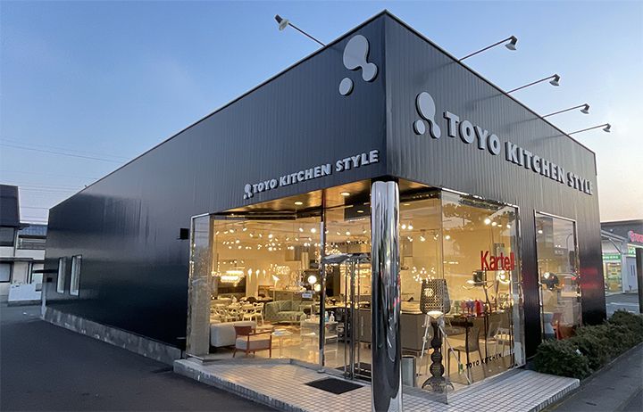 Good Luck !:しずおか夢デザインコンテスト