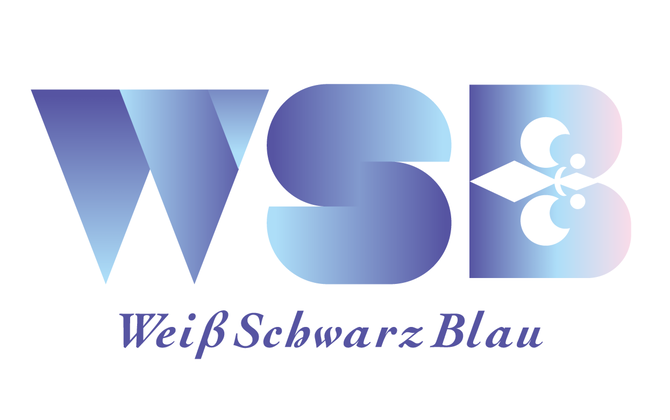 10月発売予定 名探偵コナンクリスタル トランプ TTR-01 ネコポス送料無料 : トイスタジアムYahoo!店 - 通販 -Yahoo!ショッピング