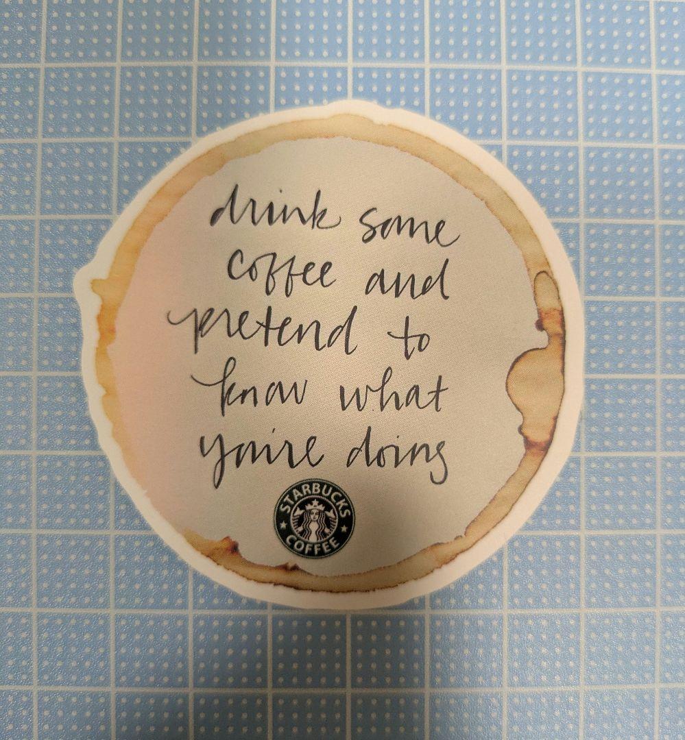 ロゴの歴史〜海外企業編〜 - 名古屋でホームページ制作、ECサイト制作なら花のや