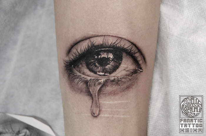 目のアイコンは、フラットなデザインのイラスト素材・ベクター Image 25513231