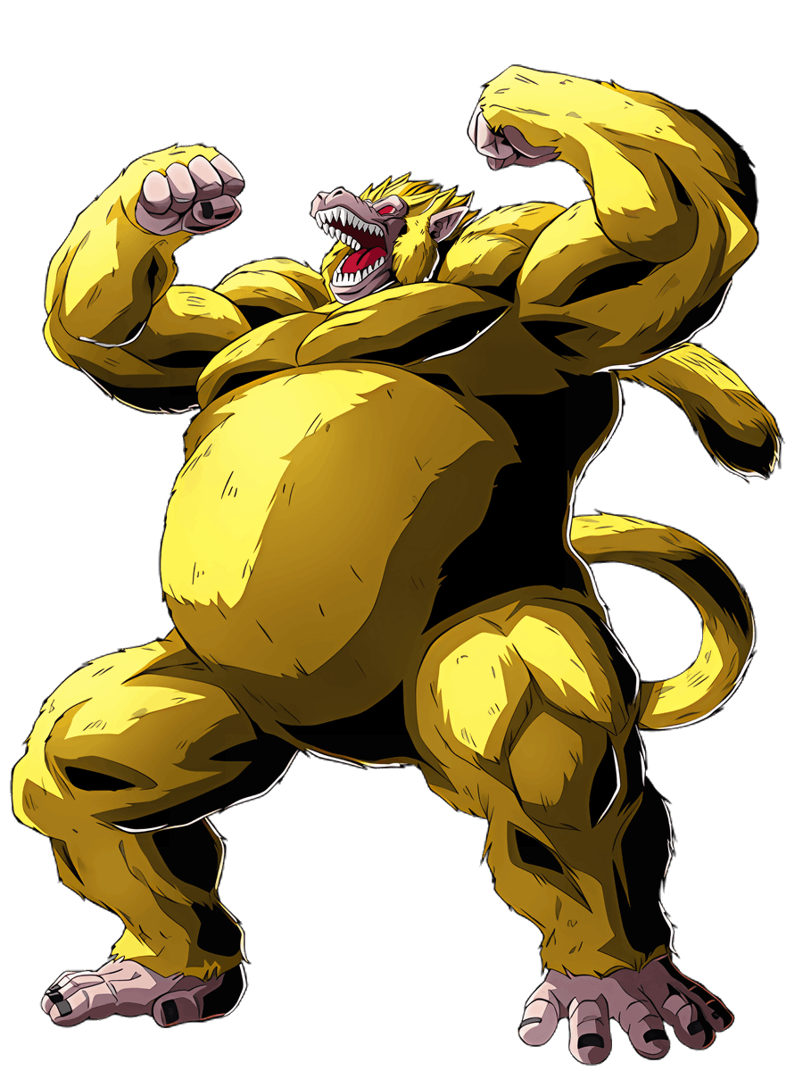 ドッカン究極のレッドゾーン孫悟空の軌跡編10超サイヤ人ゴッドSSベジータ攻略 大猿パワーPTゲームズーン