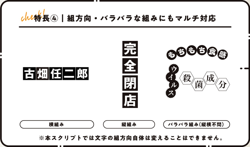 ケーススタディ：どうぶつの森にデザインを学ぶ安村シン