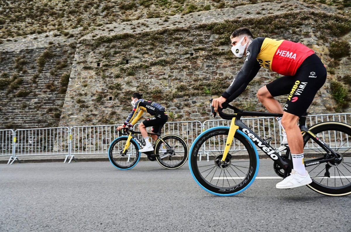 ワウト・ファン・アールト - Wikipedia