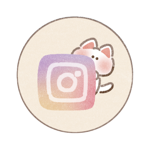 99 条 Instagramのアイコンデザインの写真 無料のPNGデザイン、背景の壁紙ダウンロード点子，即刻收藏instagram图标、徽標、社交媒體圖標以及更多