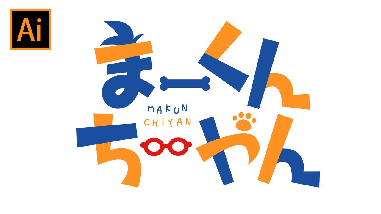 イタリアンがテーマの飲食系ロゴ ロゴタンク 企業・店舗ロゴ・シンボルマーク格安作成販売