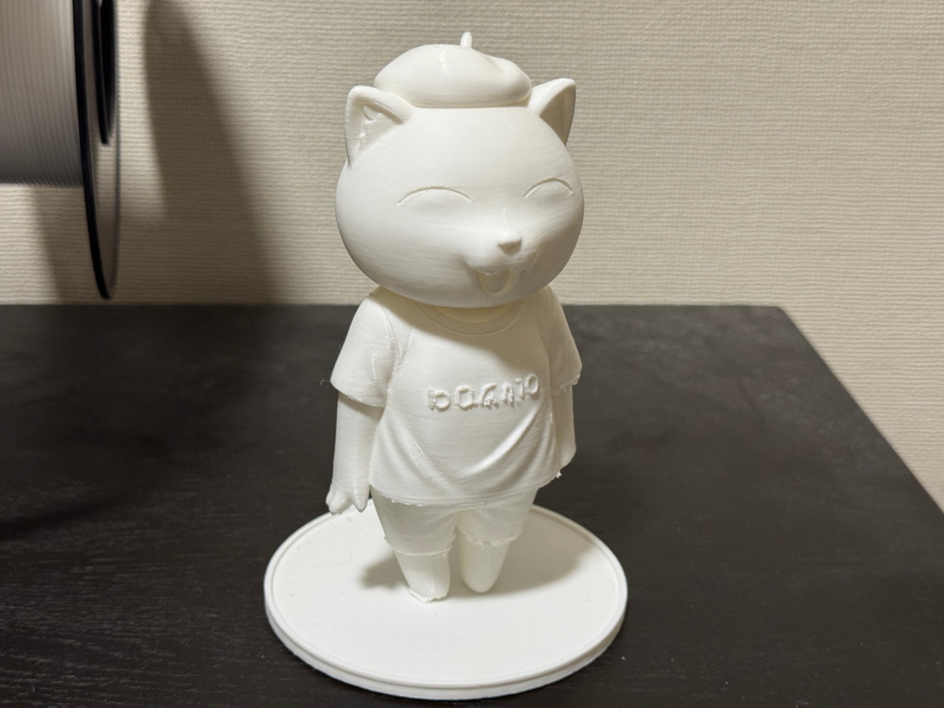 2025最新AI 無料で画像やテキストから3Dモデルを自動生成するツールを紹介
