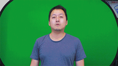 PCでクロマキー合成動画を作れるソフトと方法を徹底解説