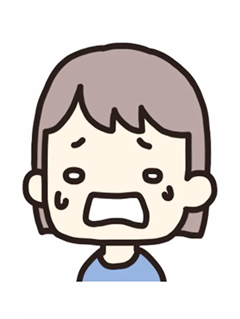 楽しい顔のアイコン商用OK 無料 シンプルなフリーアイコン素材サイトSATO ICONS丸みのあるアウトラインとシルエットのアイコン 集 商用利用可能