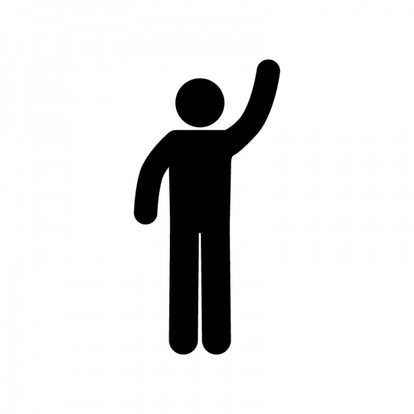 人物シルエット」の写真素材8,237,637件の無料イラスト画像Adobe Stock