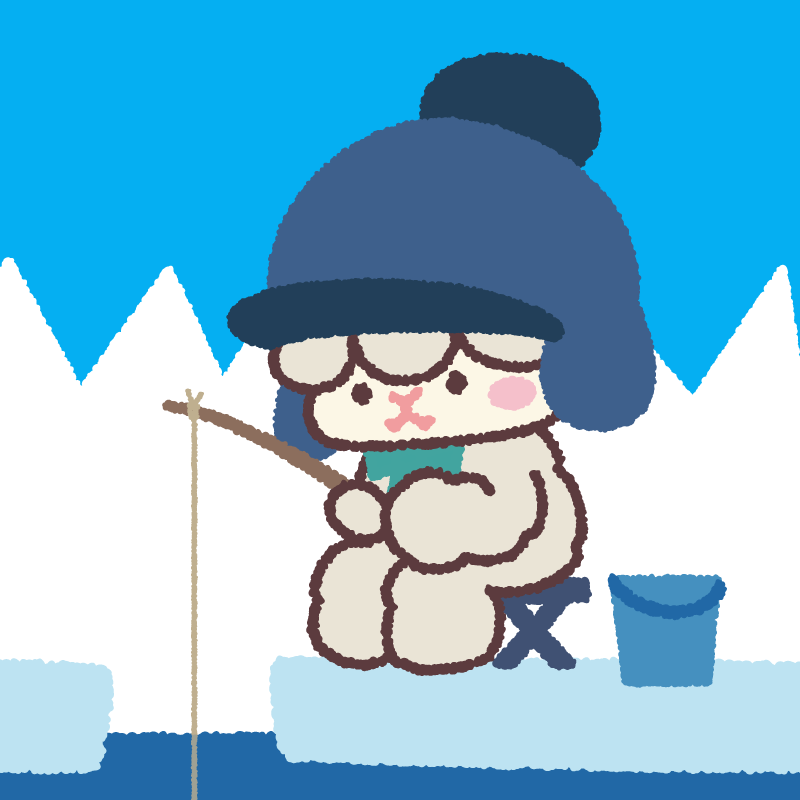 ドット絵図案 FCバルセロナ FC Barcelona のエンブレムブログドット絵アイコン素材のピクセルガロ