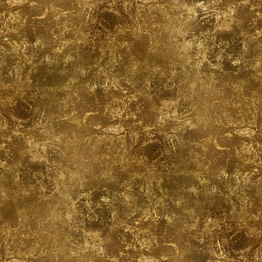 金属テクスチャ」の写真素材6,066,116件の無料イラスト画像Adobe Stock